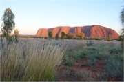 19-UluruSunrise