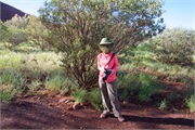 11-KataTjuta
