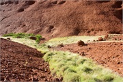 15-KataTjuta