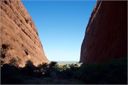 22-KataTjuta