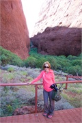 24-KataTjuta