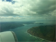 01-AucklandNZ