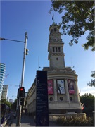 06-AucklandNZ