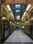 08-AucklandNZ