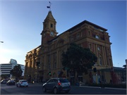 12-AucklandNZ