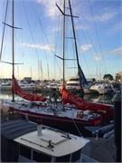 20-AucklandNZ