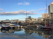 21-AucklandNZ