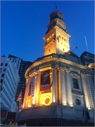 23-AucklandNZ