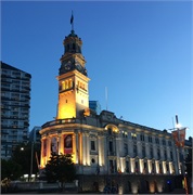 25-AucklandNZ