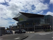 07-Auckland-Insignia