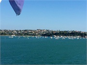 27-Auckland-Insignia