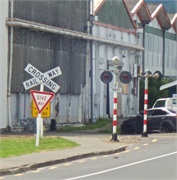 21-GisborneNZ