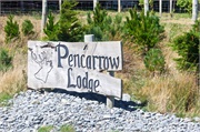 01-PencarrowStationNZ