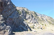 03-PencarrowStationNZ