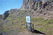 04-PencarrowStationNZ