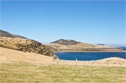 06-PencarrowStationNZ