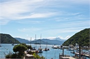 08-Picton_and_MalboroughNZ