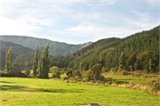 21-Picton_and_MalboroughNZ
