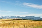 35-Picton_and_MalboroughNZ