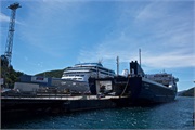 49-Picton_and_MalboroughNZ