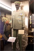 71-OmakaAviationNZ