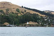 03-AkaroaHarborNZ