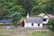 06-AkaroaHarborNZ