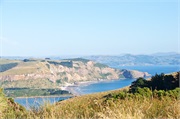 09-Dunedin-NZ