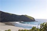 26-Dunedin-NZ