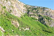 27-Dunedin-NZ