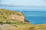 29-Dunedin-NZ