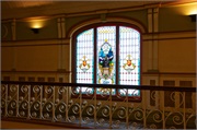45-Dunedin-NZ