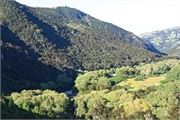 15-TaieriGorgeRR_NZ