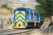 30-TaieriGorgeRR_NZ