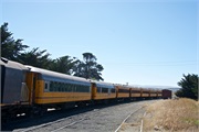 33-TaieriGorgeRR_NZ