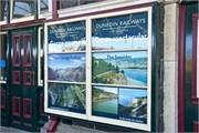 60-TaieriGorgeRR_NZ