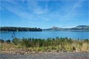 62-TaieriGorgeRR_NZ
