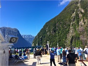 06-MilfordSoundNZ