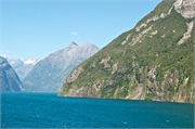 08-MilfordSoundNZ
