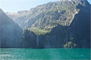 09-MilfordSoundNZ