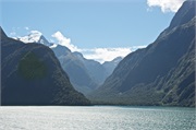 10-MilfordSoundNZ
