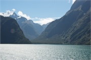 13-MilfordSoundNZ