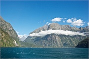 23-MilfordSoundNZ