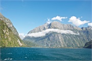 25-MilfordSoundNZ