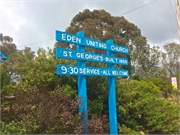 12-Eden-Australia