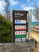 27-Eden-Australia