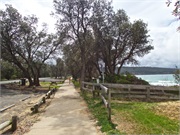 28-Eden-Australia