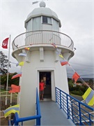 37-Eden-Australia