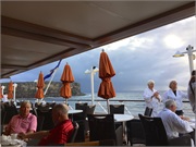 02-Sydney-Sail-In