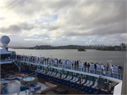 06-Sydney-Sail-In